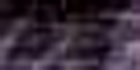 /images/derwent/colores/2120_s.jpg