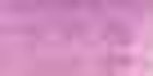 /images/derwent/colores/2210_s.jpg