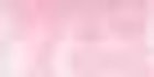 /images/derwent/colores/2220_s.jpg