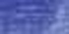 /images/derwent/colores/2810_s.jpg