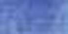/images/derwent/colores/2820_s.jpg