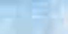 /images/derwent/colores/2840_s.jpg