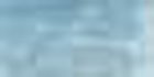 /images/derwent/colores/3610_s.jpg
