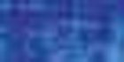 /images/derwent/colores/3620_s.jpg