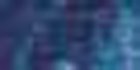 /images/derwent/colores/3710_s.jpg