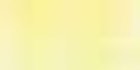 /images/derwent/colores/410_s.jpg