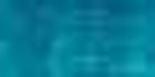 /images/derwent/colores/4110_s.jpg