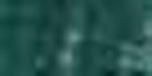 /images/derwent/colores/4130_s.jpg