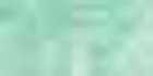/images/derwent/colores/4140_s.jpg