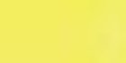 /images/derwent/colores/510_s.jpg