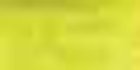 /images/derwent/colores/5130_s.jpg