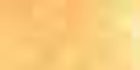 /images/derwent/colores/5710_s.jpg