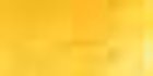 /images/derwent/colores/5720_s.jpg