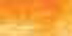 /images/derwent/colores/6410_s.jpg