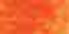 /images/derwent/colores/6420_s.jpg