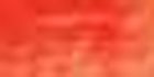 /images/derwent/colores/6430_s.jpg