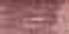 /images/derwent/colores/6470_s.jpg