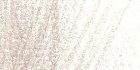 /images/derwent/colores/6480_s.jpg