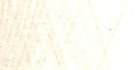 /images/derwent/colores/6490_s.jpg