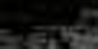 /images/derwent/colores/6610_s.jpg