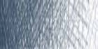 /images/derwent/colores/bluegray_s.jpg