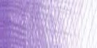 /images/derwent/colores/bluevioletlake_s.jpg