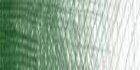 /images/derwent/colores/bottlegreen_s.jpg