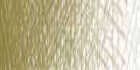 /images/derwent/colores/bronze_s.jpg
