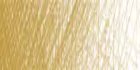 /images/derwent/colores/brownochre_s.jpg