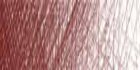 /images/derwent/colores/burntcarmine_s.jpg