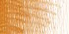 /images/derwent/colores/burntsienna_s.jpg