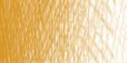 /images/derwent/colores/burntyellowochre_s.jpg