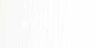 /images/derwent/colores/chinesewhite_s.jpg