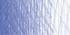 /images/derwent/colores/cobaltblue_s.jpg