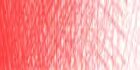 /images/derwent/colores/crimsonlake_s.jpg