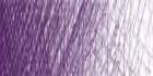 /images/derwent/colores/darkviolet_s.jpg