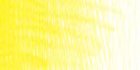 /images/derwent/colores/deepcadmium_s.jpg