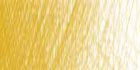 /images/derwent/colores/deepchrome_s.jpg