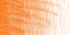 /images/derwent/colores/deepvermillion_s.jpg