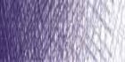 /images/derwent/colores/delftblue_s.jpg