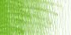 /images/derwent/colores/emeraldgreen_s.jpg