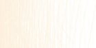 /images/derwent/colores/fleshpink_s.jpg