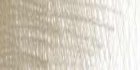 /images/derwent/colores/frenchgray_s.jpg