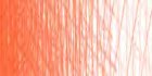 /images/derwent/colores/geraniumlake_s.jpg