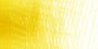 /images/derwent/colores/gold_s.jpg