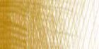 /images/derwent/colores/goldenbrown_s.jpg