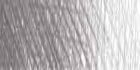 /images/derwent/colores/gunmetal_s.jpg