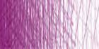/images/derwent/colores/imperialpurple_s.jpg
