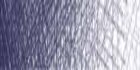 /images/derwent/colores/indigo_s.jpg