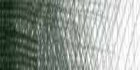 /images/derwent/colores/ivoryblack_s.jpg
